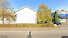 Lägenhet att hyra, Tibro, &lt;span class=&quot;blurred street&quot; onclick=&quot;ProcessAdRequest(5119294)&quot;&gt;&lt;span class=&quot;hint&quot;&gt;Se gatunamn&lt;/span&gt;[xxxxxxxxxx]&lt;/span&gt;