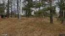 Lägenhet att hyra, Sandviken, &lt;span class=&quot;blurred street&quot; onclick=&quot;ProcessAdRequest(5119306)&quot;&gt;&lt;span class=&quot;hint&quot;&gt;Se gatunamn&lt;/span&gt;[xxxxxxxxxx]&lt;/span&gt;