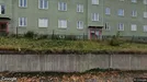 Bostadsrätt till salu, Ludvika, &lt;span class=&quot;blurred street&quot; onclick=&quot;ProcessAdRequest(5119313)&quot;&gt;&lt;span class=&quot;hint&quot;&gt;Se gatunamn&lt;/span&gt;[xxxxxxxxxx]&lt;/span&gt;