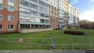 Bostadsrätt till salu, Burlöv, Arlöv, &lt;span class=&quot;blurred street&quot; onclick=&quot;ProcessAdRequest(5119318)&quot;&gt;&lt;span class=&quot;hint&quot;&gt;Se gatunamn&lt;/span&gt;[xxxxxxxxxx]&lt;/span&gt;