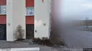 Bostadsrätt till salu, Borlänge, &lt;span class=&quot;blurred street&quot; onclick=&quot;ProcessAdRequest(5119329)&quot;&gt;&lt;span class=&quot;hint&quot;&gt;Se gatunamn&lt;/span&gt;[xxxxxxxxxx]&lt;/span&gt;