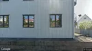 Bostadsrätt till salu, Sotenäs, Kungshamn, &lt;span class=&quot;blurred street&quot; onclick=&quot;ProcessAdRequest(5119331)&quot;&gt;&lt;span class=&quot;hint&quot;&gt;Se gatunamn&lt;/span&gt;[xxxxxxxxxx]&lt;/span&gt;