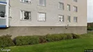 Bostadsrätt till salu, Karlstad, &lt;span class=&quot;blurred street&quot; onclick=&quot;ProcessAdRequest(5119337)&quot;&gt;&lt;span class=&quot;hint&quot;&gt;Se gatunamn&lt;/span&gt;[xxxxxxxxxx]&lt;/span&gt;