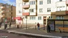 Bostadsrätt till salu, Malmö Centrum, &lt;span class=&quot;blurred street&quot; onclick=&quot;ProcessAdRequest(5119341)&quot;&gt;&lt;span class=&quot;hint&quot;&gt;Se gatunamn&lt;/span&gt;[xxxxxxxxxx]&lt;/span&gt;