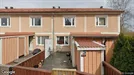 Bostadsrätt till salu, Huddinge, Skogås, &lt;span class=&quot;blurred street&quot; onclick=&quot;ProcessAdRequest(5119358)&quot;&gt;&lt;span class=&quot;hint&quot;&gt;Se gatunamn&lt;/span&gt;[xxxxxxxxxx]&lt;/span&gt;