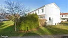 Bostadsrätt till salu, Sandviken, &lt;span class=&quot;blurred street&quot; onclick=&quot;ProcessAdRequest(5119359)&quot;&gt;&lt;span class=&quot;hint&quot;&gt;Se gatunamn&lt;/span&gt;[xxxxxxxxxx]&lt;/span&gt;