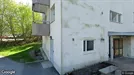 Bostadsrätt till salu, Västerort, &lt;span class=&quot;blurred street&quot; onclick=&quot;ProcessAdRequest(5119370)&quot;&gt;&lt;span class=&quot;hint&quot;&gt;Se gatunamn&lt;/span&gt;[xxxxxxxxxx]&lt;/span&gt;