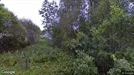 Lägenhet till salu, Mark, &lt;span class=&quot;blurred street&quot; onclick=&quot;ProcessAdRequest(5119375)&quot;&gt;&lt;span class=&quot;hint&quot;&gt;Se gatunamn&lt;/span&gt;[xxxxxxxxxx]&lt;/span&gt;