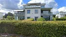 Bostadsrätt till salu, Norrköping, &lt;span class=&quot;blurred street&quot; onclick=&quot;ProcessAdRequest(5119377)&quot;&gt;&lt;span class=&quot;hint&quot;&gt;Se gatunamn&lt;/span&gt;[xxxxxxxxxx]&lt;/span&gt;