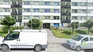 Bostadsrätt till salu, Söderort, &lt;span class=&quot;blurred street&quot; onclick=&quot;ProcessAdRequest(5119381)&quot;&gt;&lt;span class=&quot;hint&quot;&gt;Se gatunamn&lt;/span&gt;[xxxxxxxxxx]&lt;/span&gt;