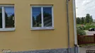 Bostadsrätt till salu, Falun, &lt;span class=&quot;blurred street&quot; onclick=&quot;ProcessAdRequest(5119384)&quot;&gt;&lt;span class=&quot;hint&quot;&gt;Se gatunamn&lt;/span&gt;[xxxxxxxxxx]&lt;/span&gt;