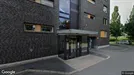 Bostadsrätt till salu, Lundby, &lt;span class=&quot;blurred street&quot; onclick=&quot;ProcessAdRequest(5119387)&quot;&gt;&lt;span class=&quot;hint&quot;&gt;Se gatunamn&lt;/span&gt;[xxxxxxxxxx]&lt;/span&gt;