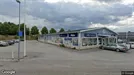 Lägenhet att hyra, Enköping, &lt;span class=&quot;blurred street&quot; onclick=&quot;ProcessAdRequest(5119395)&quot;&gt;&lt;span class=&quot;hint&quot;&gt;Se gatunamn&lt;/span&gt;[xxxxxxxxxx]&lt;/span&gt;