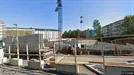 Lägenhet att hyra, Söderort, &lt;span class=&quot;blurred street&quot; onclick=&quot;ProcessAdRequest(5119422)&quot;&gt;&lt;span class=&quot;hint&quot;&gt;Se gatunamn&lt;/span&gt;[xxxxxxxxxx]&lt;/span&gt;