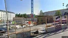 Lägenhet att hyra, Söderort, &lt;span class=&quot;blurred street&quot; onclick=&quot;ProcessAdRequest(5119423)&quot;&gt;&lt;span class=&quot;hint&quot;&gt;Se gatunamn&lt;/span&gt;[xxxxxxxxxx]&lt;/span&gt;