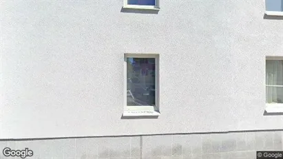 Lägenheter att hyra i Tyresö - Bild från Google Street View
