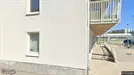 Lägenhet att hyra, Tyresö, &lt;span class=&quot;blurred street&quot; onclick=&quot;ProcessAdRequest(5119444)&quot;&gt;&lt;span class=&quot;hint&quot;&gt;Se gatunamn&lt;/span&gt;[xxxxxxxxxx]&lt;/span&gt;