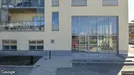 Lägenhet att hyra, Vallentuna, &lt;span class=&quot;blurred street&quot; onclick=&quot;ProcessAdRequest(5119451)&quot;&gt;&lt;span class=&quot;hint&quot;&gt;Se gatunamn&lt;/span&gt;[xxxxxxxxxx]&lt;/span&gt;