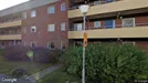 Lägenhet att hyra, Värmdö, Gustavsberg, &lt;span class=&quot;blurred street&quot; onclick=&quot;ProcessAdRequest(5119452)&quot;&gt;&lt;span class=&quot;hint&quot;&gt;Se gatunamn&lt;/span&gt;[xxxxxxxxxx]&lt;/span&gt;