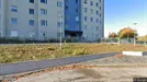 Lägenhet att hyra, Gävle, &lt;span class=&quot;blurred street&quot; onclick=&quot;ProcessAdRequest(5119453)&quot;&gt;&lt;span class=&quot;hint&quot;&gt;Se gatunamn&lt;/span&gt;[xxxxxxxxxx]&lt;/span&gt;