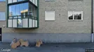 Lägenhet att hyra, Gävle, &lt;span class=&quot;blurred street&quot; onclick=&quot;ProcessAdRequest(5119455)&quot;&gt;&lt;span class=&quot;hint&quot;&gt;Se gatunamn&lt;/span&gt;[xxxxxxxxxx]&lt;/span&gt;