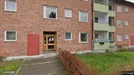 Lägenhet att hyra, Gävle, &lt;span class=&quot;blurred street&quot; onclick=&quot;ProcessAdRequest(5119456)&quot;&gt;&lt;span class=&quot;hint&quot;&gt;Se gatunamn&lt;/span&gt;[xxxxxxxxxx]&lt;/span&gt;