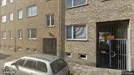 Lägenhet till salu, Malmö Centrum, &lt;span class=&quot;blurred street&quot; onclick=&quot;ProcessAdRequest(5119462)&quot;&gt;&lt;span class=&quot;hint&quot;&gt;Se gatunamn&lt;/span&gt;[xxxxxxxxxx]&lt;/span&gt;