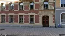 Lägenhet till salu, Östermalm, &lt;span class=&quot;blurred street&quot; onclick=&quot;ProcessAdRequest(5119469)&quot;&gt;&lt;span class=&quot;hint&quot;&gt;Se gatunamn&lt;/span&gt;[xxxxxxxxxx]&lt;/span&gt;