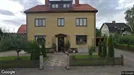 Bostadsrätt till salu, Västerås, &lt;span class=&quot;blurred street&quot; onclick=&quot;ProcessAdRequest(5119476)&quot;&gt;&lt;span class=&quot;hint&quot;&gt;Se gatunamn&lt;/span&gt;[xxxxxxxxxx]&lt;/span&gt;