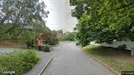 Lägenhet att hyra, Söderort, &lt;span class=&quot;blurred street&quot; onclick=&quot;ProcessAdRequest(5119492)&quot;&gt;&lt;span class=&quot;hint&quot;&gt;Se gatunamn&lt;/span&gt;[xxxxxxxxxx]&lt;/span&gt;