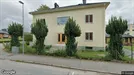 Lägenhet att hyra, Mark, Kinna, &lt;span class=&quot;blurred street&quot; onclick=&quot;ProcessAdRequest(5119499)&quot;&gt;&lt;span class=&quot;hint&quot;&gt;Se gatunamn&lt;/span&gt;[xxxxxxxxxx]&lt;/span&gt;
