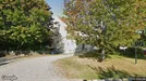 Lägenhet att hyra, Upplands-Bro, Bro, &lt;span class=&quot;blurred street&quot; onclick=&quot;ProcessAdRequest(5119514)&quot;&gt;&lt;span class=&quot;hint&quot;&gt;Se gatunamn&lt;/span&gt;[xxxxxxxxxx]&lt;/span&gt;