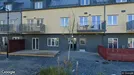 Lägenhet att hyra, Sigtuna, &lt;span class=&quot;blurred street&quot; onclick=&quot;ProcessAdRequest(5119518)&quot;&gt;&lt;span class=&quot;hint&quot;&gt;Se gatunamn&lt;/span&gt;[xxxxxxxxxx]&lt;/span&gt;