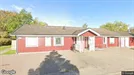 Lägenhet att hyra, Uppvidinge, &lt;span class=&quot;blurred street&quot; onclick=&quot;ProcessAdRequest(5119540)&quot;&gt;&lt;span class=&quot;hint&quot;&gt;Se gatunamn&lt;/span&gt;[xxxxxxxxxx]&lt;/span&gt;