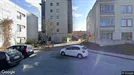 Lägenhet att hyra, Angered, &lt;span class=&quot;blurred street&quot; onclick=&quot;ProcessAdRequest(5119634)&quot;&gt;&lt;span class=&quot;hint&quot;&gt;Se gatunamn&lt;/span&gt;[xxxxxxxxxx]&lt;/span&gt;