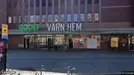 Lägenhet att hyra, Malmö Centrum, &lt;span class=&quot;blurred street&quot; onclick=&quot;ProcessAdRequest(5119656)&quot;&gt;&lt;span class=&quot;hint&quot;&gt;Se gatunamn&lt;/span&gt;[xxxxxxxxxx]&lt;/span&gt;