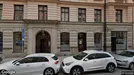 Lägenhet till salu, Vasastan, &lt;span class=&quot;blurred street&quot; onclick=&quot;ProcessAdRequest(5119663)&quot;&gt;&lt;span class=&quot;hint&quot;&gt;Se gatunamn&lt;/span&gt;[xxxxxxxxxx]&lt;/span&gt;
