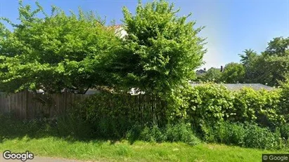 Lägenheter till salu i Helsingborg - Bild från Google Street View