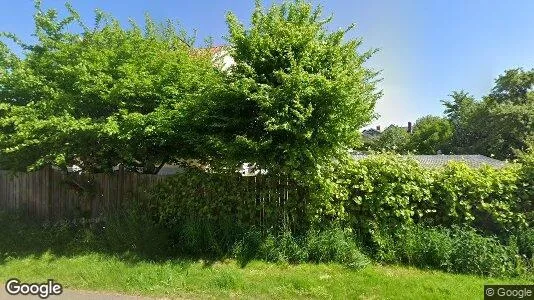 Lägenheter till salu i Helsingborg - Bild från Google Street View