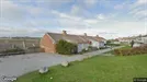Lägenhet att hyra, Simrishamn, &lt;span class=&quot;blurred street&quot; onclick=&quot;ProcessAdRequest(5119665)&quot;&gt;&lt;span class=&quot;hint&quot;&gt;Se gatunamn&lt;/span&gt;[xxxxxxxxxx]&lt;/span&gt;