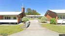 Lägenhet att hyra, Simrishamn, Sankt Olof, &lt;span class=&quot;blurred street&quot; onclick=&quot;ProcessAdRequest(5119666)&quot;&gt;&lt;span class=&quot;hint&quot;&gt;Se gatunamn&lt;/span&gt;[xxxxxxxxxx]&lt;/span&gt;