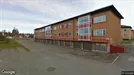 Lägenhet att hyra, Malung-Sälen, Malung, &lt;span class=&quot;blurred street&quot; onclick=&quot;ProcessAdRequest(5119687)&quot;&gt;&lt;span class=&quot;hint&quot;&gt;Se gatunamn&lt;/span&gt;[xxxxxxxxxx]&lt;/span&gt;