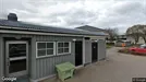 Lägenhet att hyra, Malung-Sälen, Malung, &lt;span class=&quot;blurred street&quot; onclick=&quot;ProcessAdRequest(5119690)&quot;&gt;&lt;span class=&quot;hint&quot;&gt;Se gatunamn&lt;/span&gt;[xxxxxxxxxx]&lt;/span&gt;