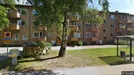 Lägenhet till salu, Söderort, &lt;span class=&quot;blurred street&quot; onclick=&quot;ProcessAdRequest(5119698)&quot;&gt;&lt;span class=&quot;hint&quot;&gt;Se gatunamn&lt;/span&gt;[xxxxxxxxxx]&lt;/span&gt;