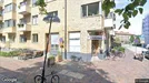 Lägenhet till salu, Malmö Centrum, &lt;span class=&quot;blurred street&quot; onclick=&quot;ProcessAdRequest(5119705)&quot;&gt;&lt;span class=&quot;hint&quot;&gt;Se gatunamn&lt;/span&gt;[xxxxxxxxxx]&lt;/span&gt;