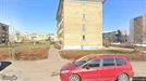 Lägenhet till salu, Helsingborg, &lt;span class=&quot;blurred street&quot; onclick=&quot;ProcessAdRequest(5119708)&quot;&gt;&lt;span class=&quot;hint&quot;&gt;Se gatunamn&lt;/span&gt;[xxxxxxxxxx]&lt;/span&gt;