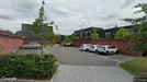 Lägenhet till salu, Malmö Centrum, &lt;span class=&quot;blurred street&quot; onclick=&quot;ProcessAdRequest(5119710)&quot;&gt;&lt;span class=&quot;hint&quot;&gt;Se gatunamn&lt;/span&gt;[xxxxxxxxxx]&lt;/span&gt;