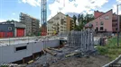 Lägenhet till salu, Värmdö, &lt;span class=&quot;blurred street&quot; onclick=&quot;ProcessAdRequest(5119715)&quot;&gt;&lt;span class=&quot;hint&quot;&gt;Se gatunamn&lt;/span&gt;[xxxxxxxxxx]&lt;/span&gt;