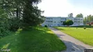 Lägenhet att hyra, Bengtsfors, Billingsfors, &lt;span class=&quot;blurred street&quot; onclick=&quot;ProcessAdRequest(5119716)&quot;&gt;&lt;span class=&quot;hint&quot;&gt;Se gatunamn&lt;/span&gt;[xxxxxxxxxx]&lt;/span&gt;