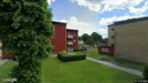 Lägenhet att hyra, Bengtsfors, Dals Långed, &lt;span class=&quot;blurred street&quot; onclick=&quot;ProcessAdRequest(5119718)&quot;&gt;&lt;span class=&quot;hint&quot;&gt;Se gatunamn&lt;/span&gt;[xxxxxxxxxx]&lt;/span&gt;